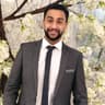 Shakeel Akhtar